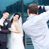 4 Essential Tips to Follow for Wedding Photography