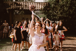 Crazy Fun Hen Do Celebration Themes For Every Modern Bride