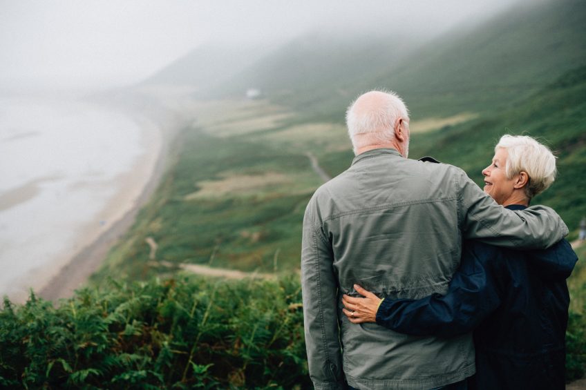 7 Signs after Separation that Reveal Marriage is Worth Saving