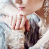 Put a Ring on It! How to Choose the Perfect Bridal Jewelry for You