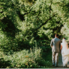 Common Wedding Planning Mistakes You Must Avoid