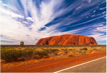 5 Fiery-hot Honeymoon Tips You Can Do in Australia