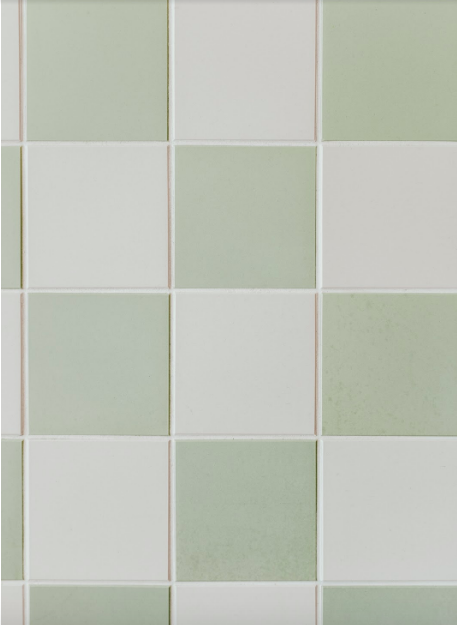 Critical Questions To Ask To Help You Avoid Hiring A Poorly Qualified Tile Contractor