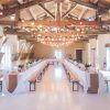 Points to Consider Before Choosing a Wedding Venue