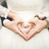 Things To Expect When Getting Married As A Pregnant Woman