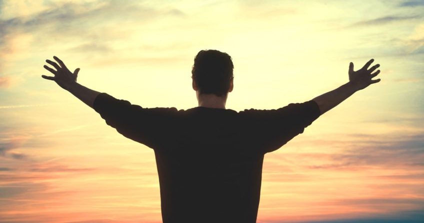 10 must things you should achieve before saying “I do”