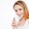 Does Drinking Water Help Acne? Tips & Tricks