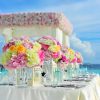 Make Your Wedding Truly Memorable