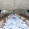 The Different Ways a Wedding Planner’s Help Is Essential