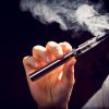 How do E-Cigarettes affect our health?