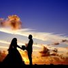 Legal Requirements You Didn't Know About Marriage 