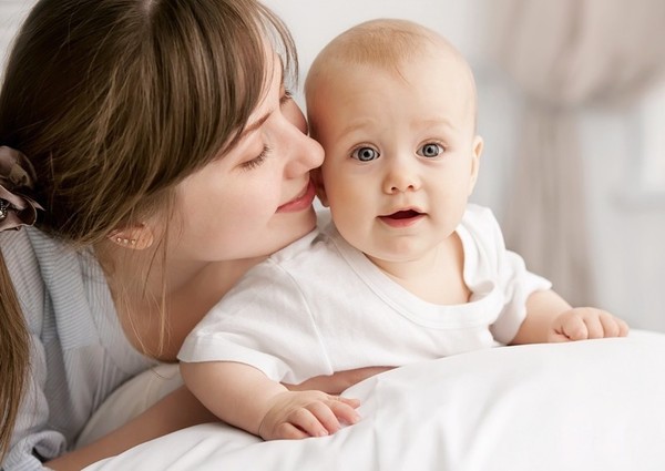 Best Child Care tips for New Parents