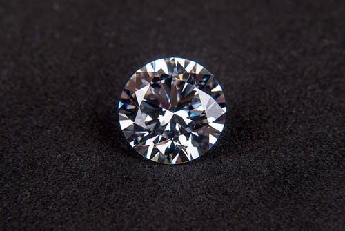 Find a diamond that fits your budget