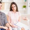 Why Should Couples opt for Marriage Counseling?