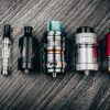 How to purchase Cost-effective Atomizers
