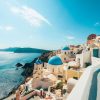 The Ultimate Greek Honeymoon