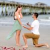 Romantic and Cute Proposal Ideas She will never say "No" to