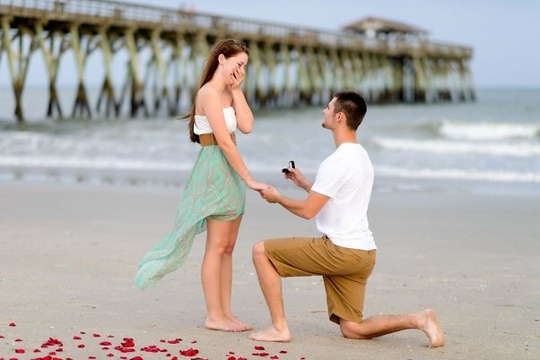 Best-ways-to-propose-someone-you-love