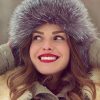 BEAUTY HACKS TO TAKE CARE WHILE APPLYING MAKEUP IN WINTERS