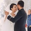 Wedding Plan Mistakes to avoid