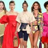 Sustainable Fashion Trends to Take into 2020