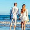 Essentials to Pack for your honeymoon