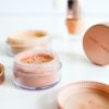 How to Choose the Right Foundation for Your Skin?