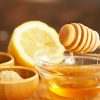 Honey with lemon water- Benefits of the most versatile drink
