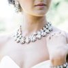 Best Bride Wedding Gift Ideas For Jewelry Lovers