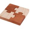 Unidragon Wooden Jigsaw Puzzles