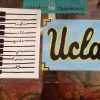 UCLA Canvas: All You Need To Know About This Program