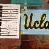 UCLA Canvas: All You Need To Know About This Program