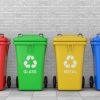 5 Important Tips to Improve Your Home Recycling Program
