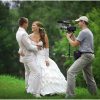 What You Need to Know Before Shooting Wedding Videography
