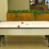 Air Hockey Tables: Things to Consider When Buying One