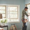 10 Reasons Why You Should Replace Your Windows