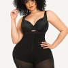 Know Shapewear Details from Shapellx Reviews