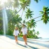 Planning A Second Honeymoon? What To Do And What To Avoid