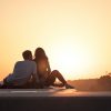 Activities You Can Enjoy Together On Your Honeymoon