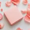 Top Romantic Wedding Gift Ideas