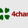 Sites like 4chan: Alternatives You Must Know About