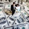 Six Hidden Wedding Costs You Haven’t Thought of