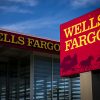 Wells Fargo Login Personal Account