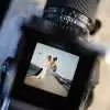7 Hacks To Make Your Wedding Shoot Go Viral