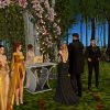 Is It Legal To Officiate A Blockchain Or Metaverse Wedding?