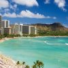 Top Vacation Spots in Hawaii for Couples