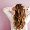 How To Take Care Of Your Hair During Summers?