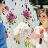 Writing Your Own Wedding Vows? Read These Helpful Tips