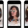 How AR Face Filters Change the Future of Social Media Marketing