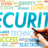 Top 5 Security Tips to Follow in 2022